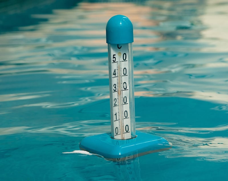 Temperature Control