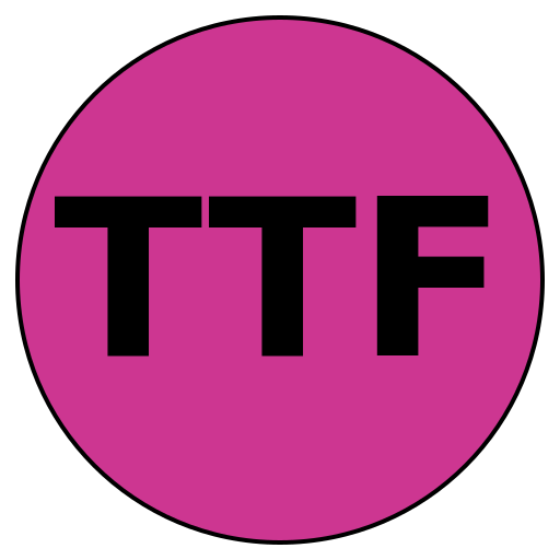 Tasteful Trust Foods